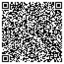 QR code with Mica Shop contacts