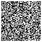 QR code with Kronmiller Machine & Tool contacts