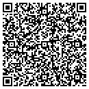 QR code with Thats Cool Inc contacts