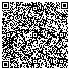 QR code with Advanced Industrial Spec contacts