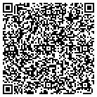 QR code with Signature Energy Management contacts