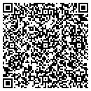 QR code with Loren Wessel contacts