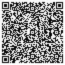 QR code with Star Factory contacts
