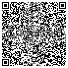 QR code with New Palestine Home Inspection contacts