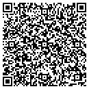 QR code with Phillip A Dyer contacts