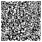 QR code with Center For Work Force Lrng LLC contacts