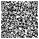 QR code with Signs On Time contacts