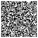QR code with Desert Dove Farm contacts