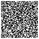 QR code with Manitou Realty & Auction Inc contacts