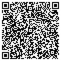 QR code with EPC contacts