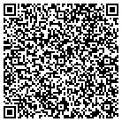 QR code with Integrity Construction contacts
