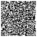 QR code with Robert R Ruble DC contacts