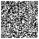 QR code with Skiles Test Elementary School contacts