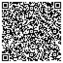 QR code with Charles Pounds contacts