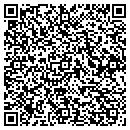 QR code with Fatters Construction contacts