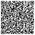 QR code with Public Works Department contacts