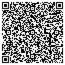 QR code with Technomed LLC contacts