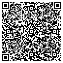 QR code with Frame Art Gallery contacts