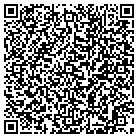 QR code with Monograms Plus Business Center contacts