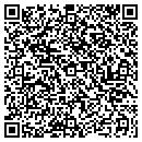 QR code with Quinn-Campbell & Sons contacts