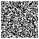 QR code with Rural Shopper contacts