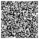 QR code with Jds Small Engine contacts