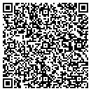 QR code with Fricke's Recreation contacts