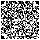 QR code with Miller's Building Center contacts