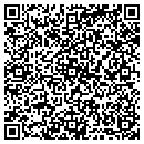 QR code with Roadrunner Depot contacts