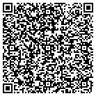 QR code with Shriner Small Engine Service contacts