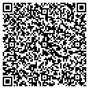 QR code with Pitshopper.Com Inc contacts