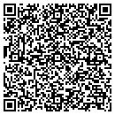 QR code with Hastings Shell contacts
