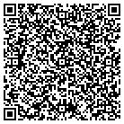 QR code with Prince Of Peace United contacts