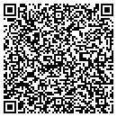 QR code with George Howell contacts