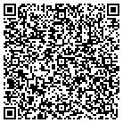 QR code with Topeka Elementary School contacts