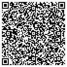 QR code with Perfective Web Designs Inc contacts