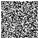 QR code with Sport Center contacts
