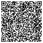 QR code with Sheet Metal Models Machine Co contacts