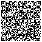 QR code with David P Pfenninger OD contacts