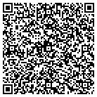 QR code with St Francis Health Network contacts