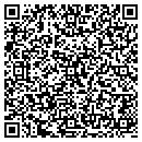 QR code with Quick Tanz contacts