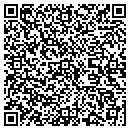 QR code with Art Expresion contacts
