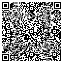 QR code with Univar USA contacts