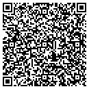 QR code with Bennetts Auto Parts contacts