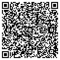 QR code with UFCW contacts