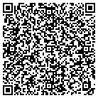 QR code with Executive Sales Unlimited contacts