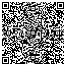 QR code with Rhonda Conner contacts