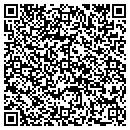 QR code with Sun-Rise Pools contacts
