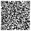 QR code with Fast Max contacts