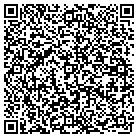 QR code with St Andrews Lutheran Nursery contacts